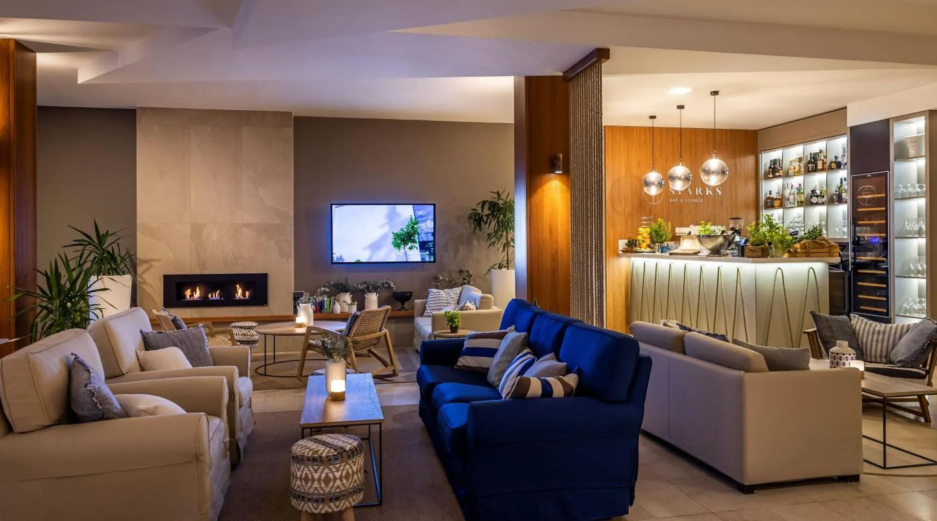 Old Town Suites And Rooms Πόρετς Κροατία